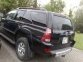 Toyota 4-Runner 