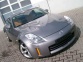Nissan 350 Z 