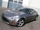Nissan 350 Z 