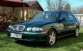 Rover 45 