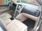 Lexus RX400 