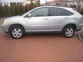 Lexus RX400 