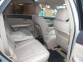 Lexus RX400 