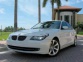 BMW 535 