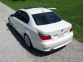 BMW 535 