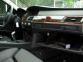 BMW 535 