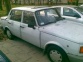 Wartburg 1.3 