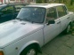 Wartburg 1.3 