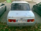 Wartburg 1.3 