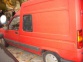 Renault Rapid 