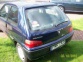 Peugeot 106 