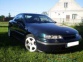 Opel Calibra 