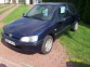 Peugeot 106 