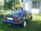 Opel Calibra 