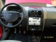 Ford Freestyle 