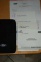 Ford Freestyle 