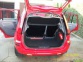 Ford Freestyle 