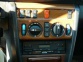 Mercedes 300 