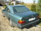 Mercedes 300 