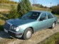 Mercedes 300 