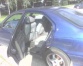 Rover 420 