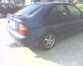Rover 420 