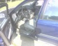 Rover 420 