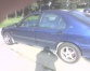 Rover 420 