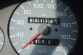 Skoda Felicia 