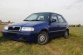 Skoda Felicia 
