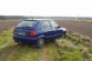 Skoda Felicia 