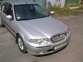 Rover 45 