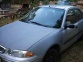 Rover 214 