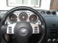 Nissan 350 Z 