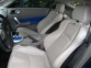 Nissan 350 Z 