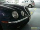 Jaguar S-Type 