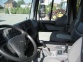 Renault Midlum 