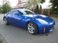 Nissan 350 Z 