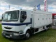 Renault Midlum 