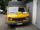 Volkswagen lt28 