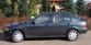 Rover 420 