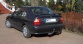Rover 420 