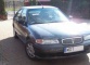 Rover 420 