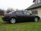 Dodge Stratus 