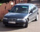 Rover 420 