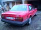 Ford Orion 