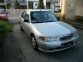 Rover 420 