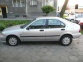 Rover 420 