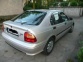 Rover 420 