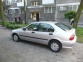 Rover 420 